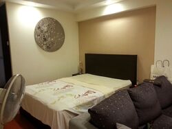 Blk 118 Toa Payoh View (Toa Payoh), HDB 3 Rooms #394423301